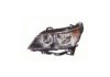 BMW 1EF008673071 Headlight